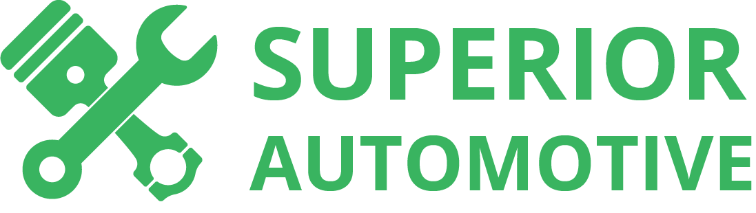 Superior Automotive